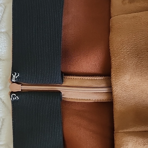 GIBSON * LATIMER WOMAN'S  PANTS - Picture 10 of 13